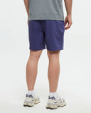 Ten Tree Mens Indigo Tide Henson Short