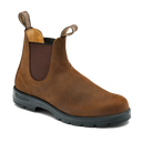 Blundstone Ladies Classic Teak Boot