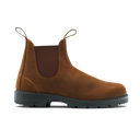 Blundstone Ladies Classic Teak Boot