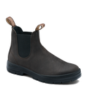 Blunstone Men's Terrain Rocky Road Boot