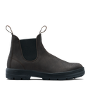 Blunstone Men's Terrain Rocky Road Boot