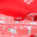Bogey Bros Men's Kitty Magnet Golf Polo