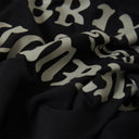 Brixton Men's Chains Black Tank Top