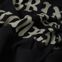 Brixton Men's Chains Black Tank Top