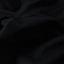 Brixton Men's Santo Black Chino Short