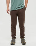 Ten Tree Men's TreeFleece Atlas Kona Sweatpant