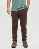 Ten Tree Men's TreeFleece Atlas Kona Sweatpant
