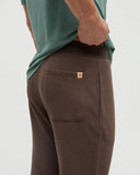 Ten Tree Men's TreeFleece Atlas Kona Sweatpant
