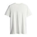 Buffalo Jeans Men's Tario Milk Tshirt