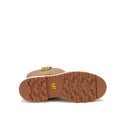 CAT Men's 247 10" Welly CSA Pyramid Work Boot