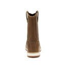 CAT Men's 247 10" Welly CSA Pyramid Work Boot