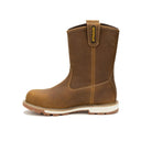 CAT Men's 247 10" Welly CSA Pyramid Work Boot