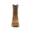 CAT Men's 247 10" Welly CSA Pyramid Work Boot