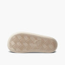 Reef Ladies Vintage Oasis Cushion Bondi 2 Bar Sandal
