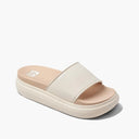 Reef Ladies Vintage Oasis Cushion Bondi Bay Sandal