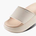 Reef Ladies Vintage Oasis Cushion Bondi Bay Sandal