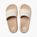 Reef Ladies Vintage Oasis Cushion Bondi Bay Sandal