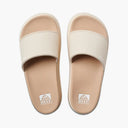 Reef Ladies Vintage Oasis Cushion Bondi Bay Sandal