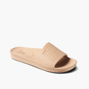 Reef Ladies Oasis Water Scout Slide