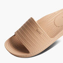 Reef Ladies Oasis Water Scout Slide