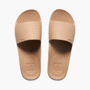 Reef Ladies Oasis Water Scout Slide