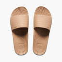 Reef Ladies Oasis Water Scout Slide