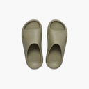 Reef Youth Abbey Stone Rio Slide