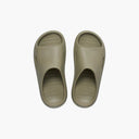 Reef Youth Abbey Stone Rio Slide