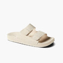 Reef Ladies Vintage Ojai Two Bar Sandal