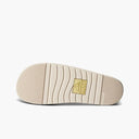 Reef Ladies Vintage Ojai Two Bar Sandal