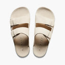 Reef Ladies Vintage Ojai Two Bar Sandal
