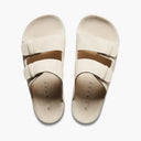 Reef Ladies Vintage Ojai Two Bar Sandal