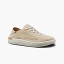 Reef Ladies Vintage Neptune Shoe