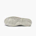 Reef Ladies Vintage Neptune Shoe