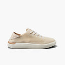Reef Ladies Vintage Neptune Shoe