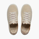 Reef Ladies Vintage Neptune Shoe