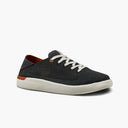 Reef Ladies Charcoal Neptune Shoe