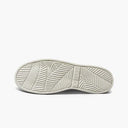 Reef Ladies Charcoal Neptune Shoe