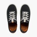 Reef Ladies Charcoal Neptune Shoe