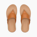 Reef Ladies Cocoa Aura Serenity Sandal
