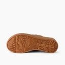 Reef Ladies Cocoa Aura Serenity Sandal
