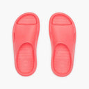 Reef Youth Sunset Coral Rio Sandal