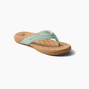 Reef Ladies Frosty Cushion Harmony Sandal