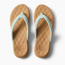 Reef Ladies Frosty Cushion Harmony Sandal