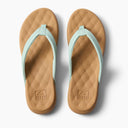 Reef Ladies Frosty Cushion Harmony Sandal