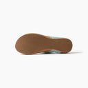 Reef Ladies Frosty Cushion Harmony Sandal