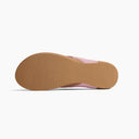 Reef Ladies Cameo Pink Cushion Harmony Sandal