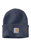 Carhartt Superstorm Cuffed Beanie