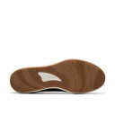 Clarks Ladies BreezeSky Air Black Cloudstepper Shoe