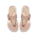 Clarks Ladies Breeze Cove Sand Sandal